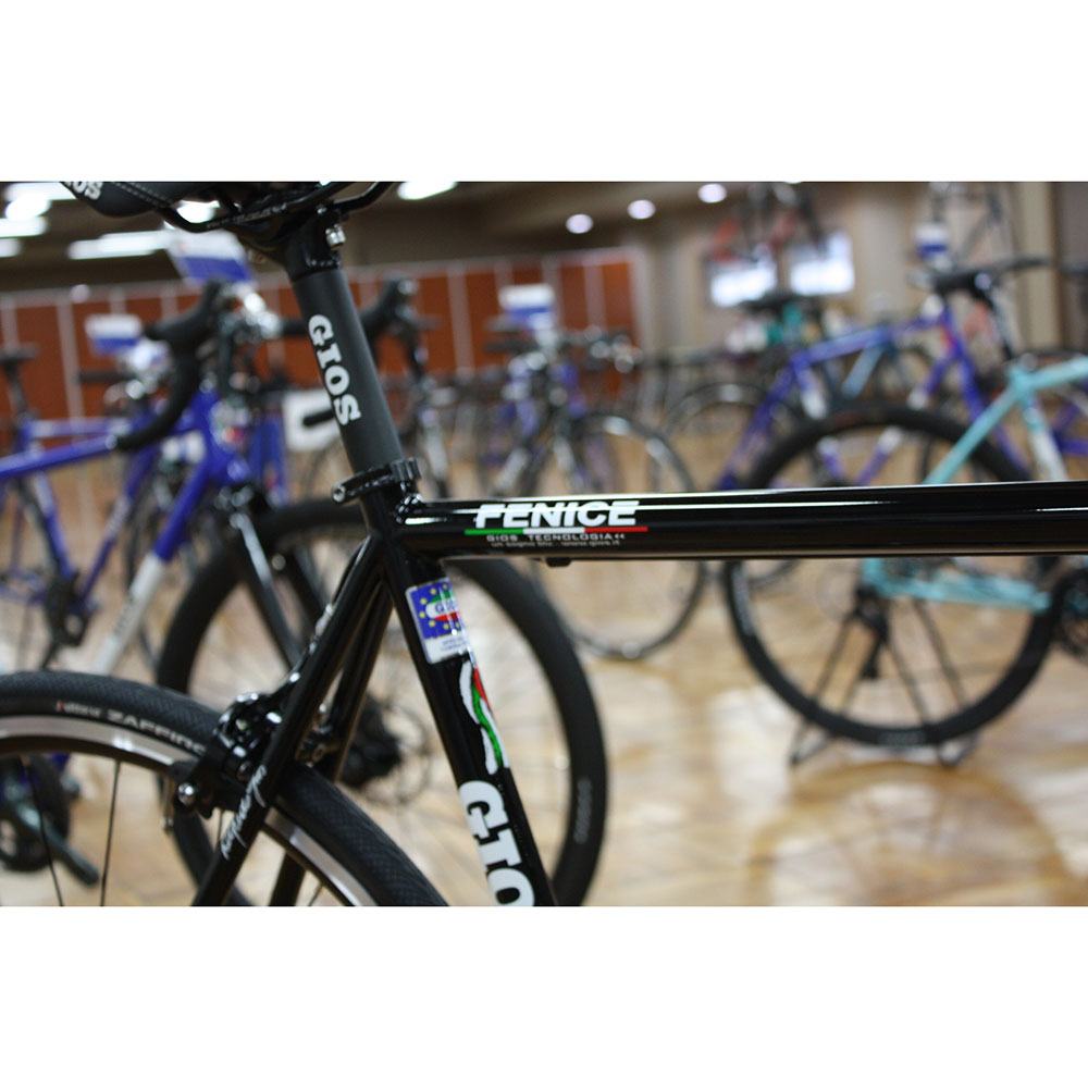 楽天市場】【最大4000円クーポン配布】FENICE(フェニーチェ)GIOS