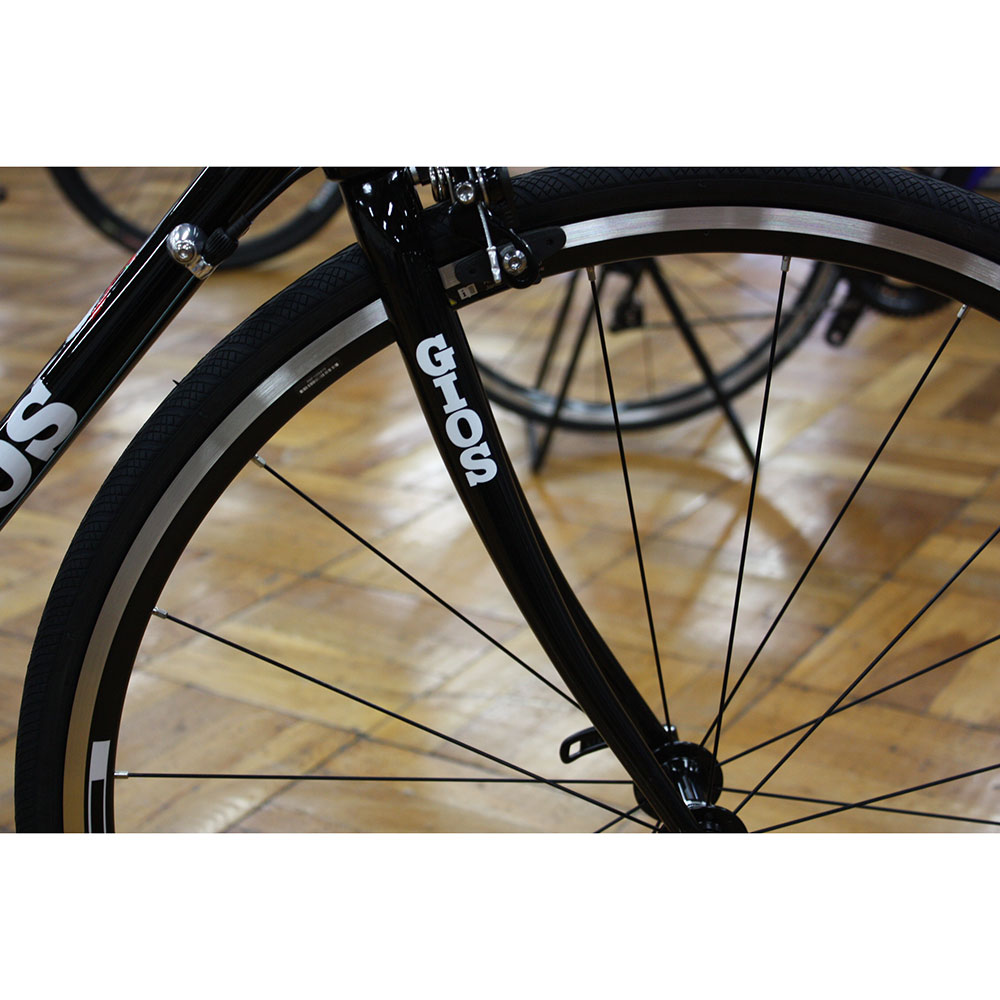 楽天市場】【最大4000円クーポン配布】FENICE(フェニーチェ)GIOS