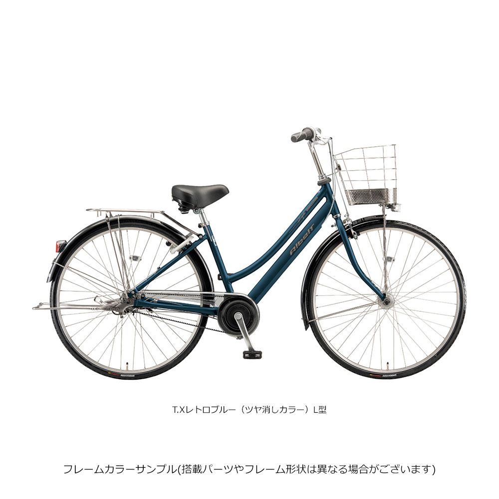 楽天市場】【最大4000円クーポン配布】限定特価中(3/30 18時まで