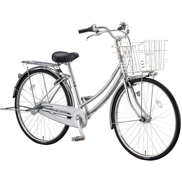 楽天市場】【最大4000円クーポン配布】[ロングティーンスタンダード]W