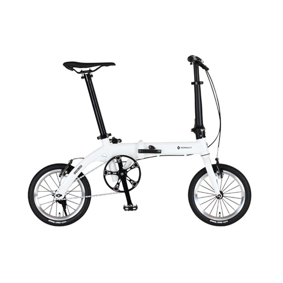 楽天市場】【最大4000円クーポン配布】【14インチ 6.8kgと軽量な