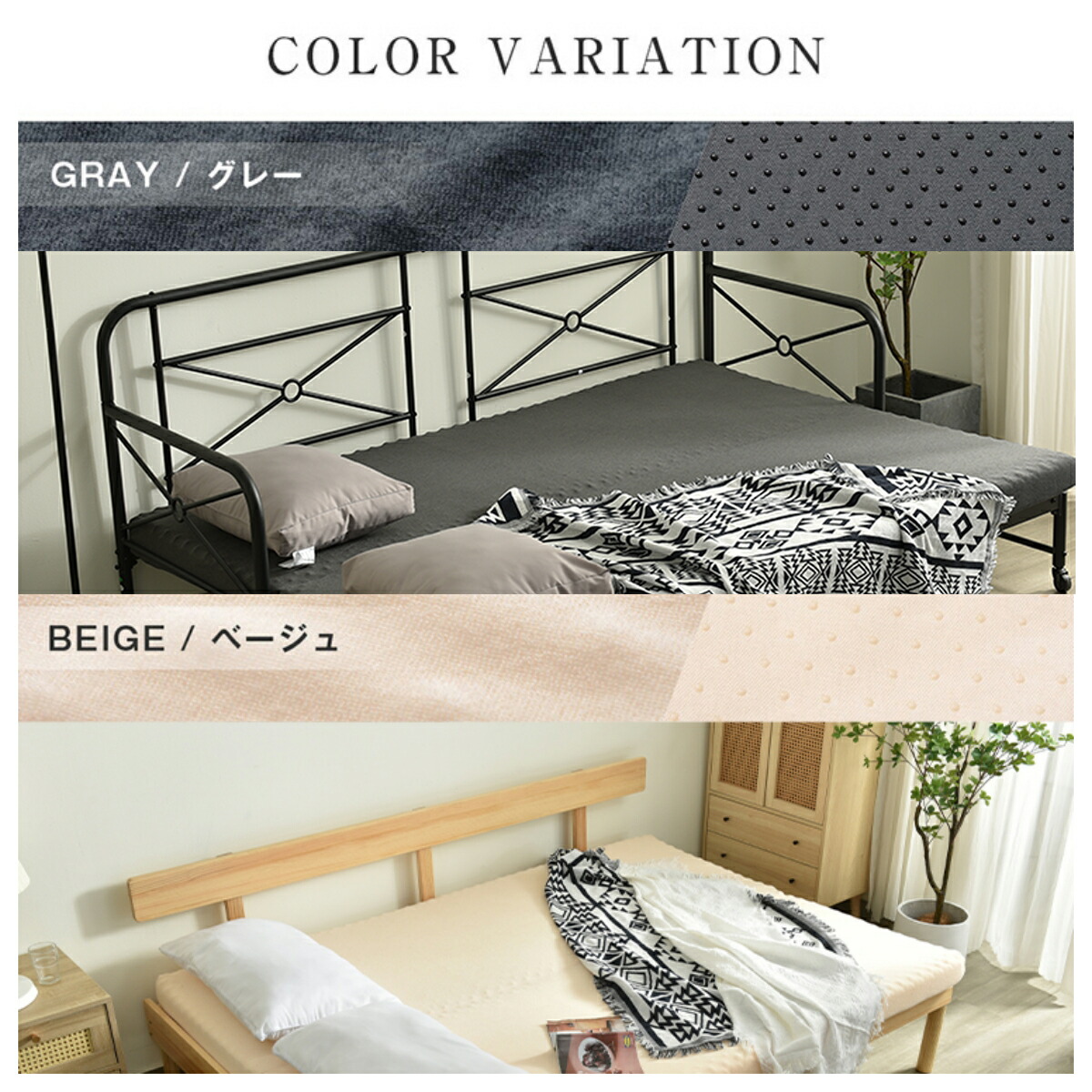 楽天市場】【SS限定価額＆お得クーポン】高反発マットレス マットレス