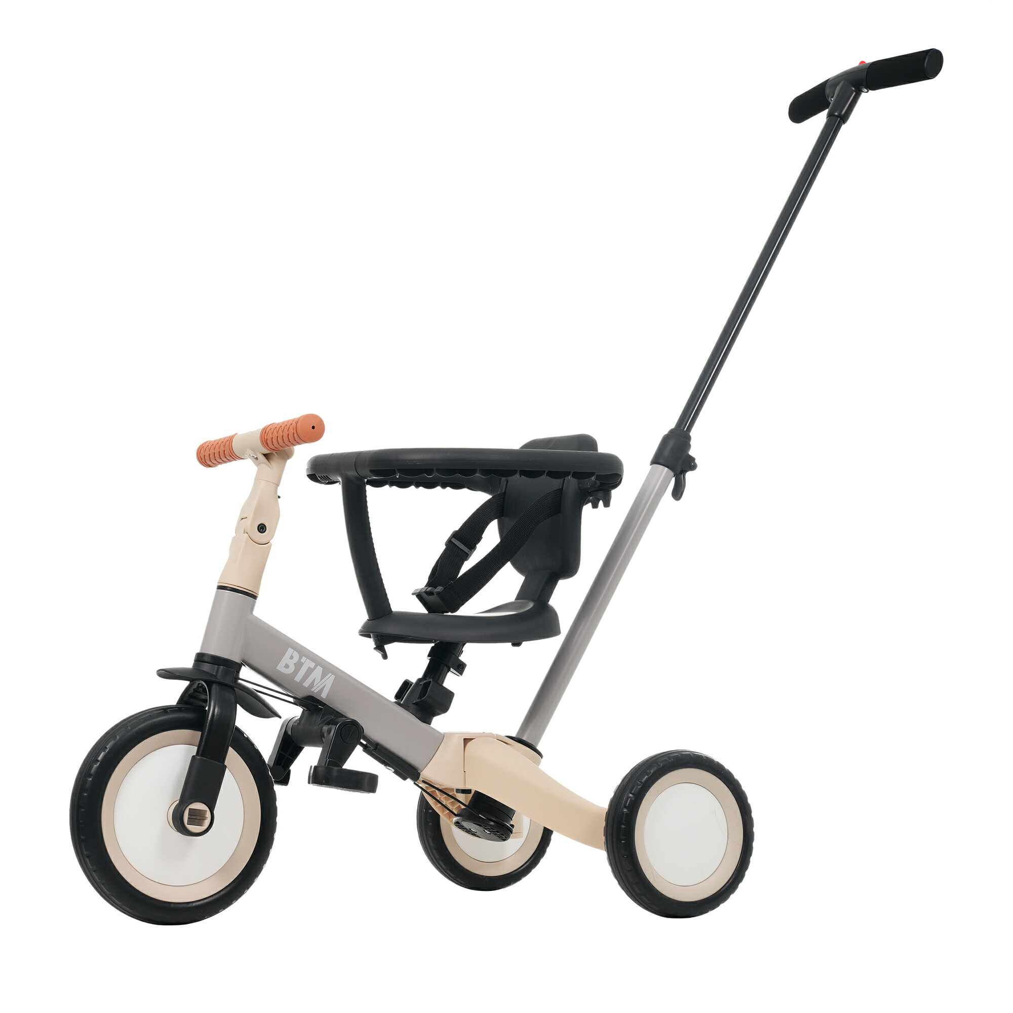 BTM 三輪車 5Way」の人気商品一覧 | 安い商品を通販サイトから探す