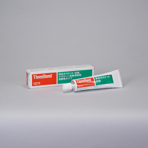 楽天市場】スーパー工業 高圧ホースASY TH 3/8×20m 25MPa クイック