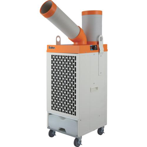 楽天市場】SS-25EL-1の通販