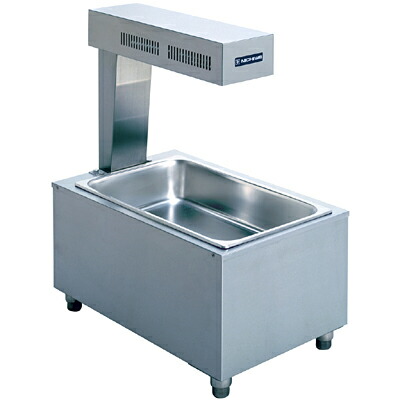 楽天市場】ニチワ（業務用フードウォーマー｜業務用厨房機器）：業務用