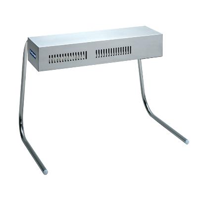 楽天市場】ヒートランプ（業務用厨房機器・用品｜キッチン用品・食器