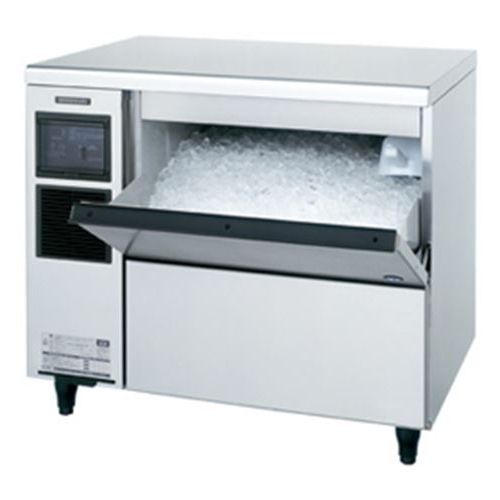 楽天市場】fm－120 ホシザキの通販