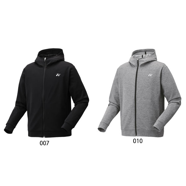 楽天市場】ヨネックス ウォームアップ パーカーの通販