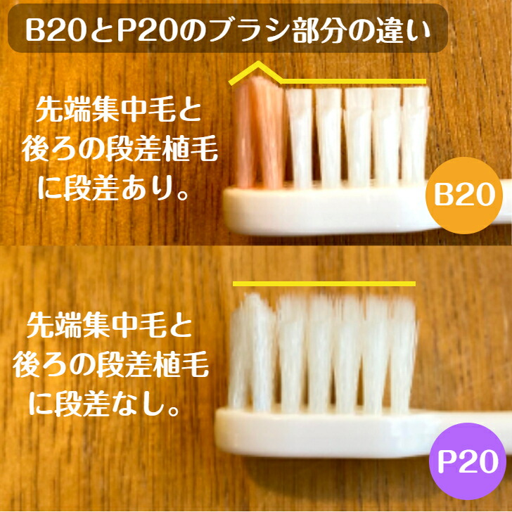 楽天市場】【最大200円OFFｸｰﾎﾟﾝ☆ｽｰﾊﾟｰｾｰﾙ限定！】ルシェロ B-20 M S