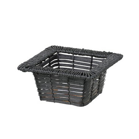 竹籠 花器」の人気商品一覧 | 安い商品を通販サイトから探す - 価格.com