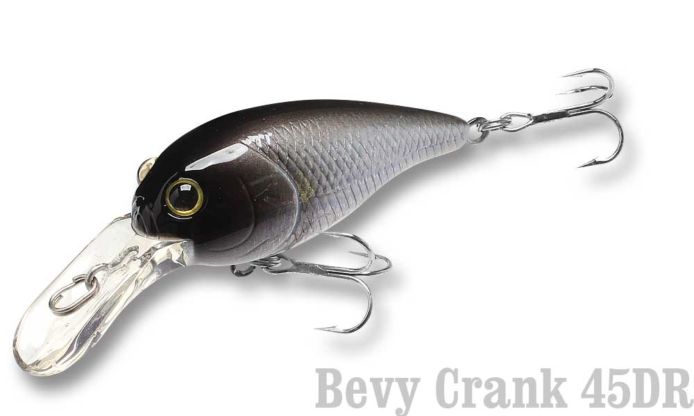 ベビークランク　まとめ売り 2026年最新】ラッキークラフト ベビークランクの人気アイテム - メルカリ