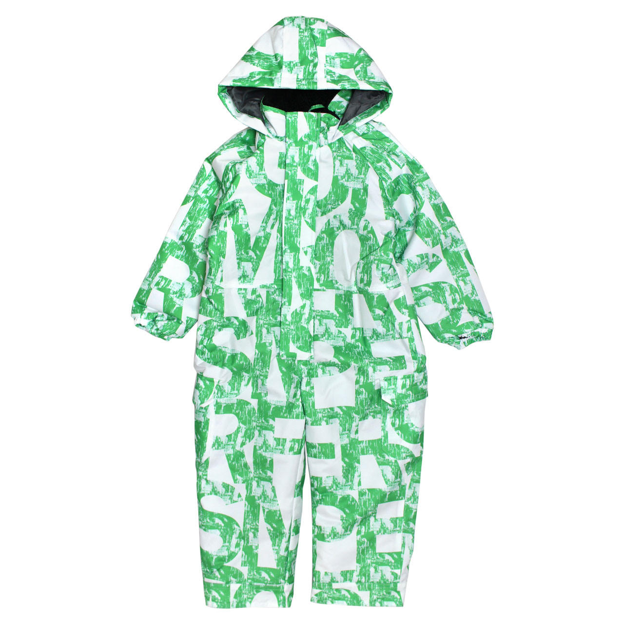 楽天市場】ジャンプスーツ 120（キッズ・ベビーのサイズ（cm）110