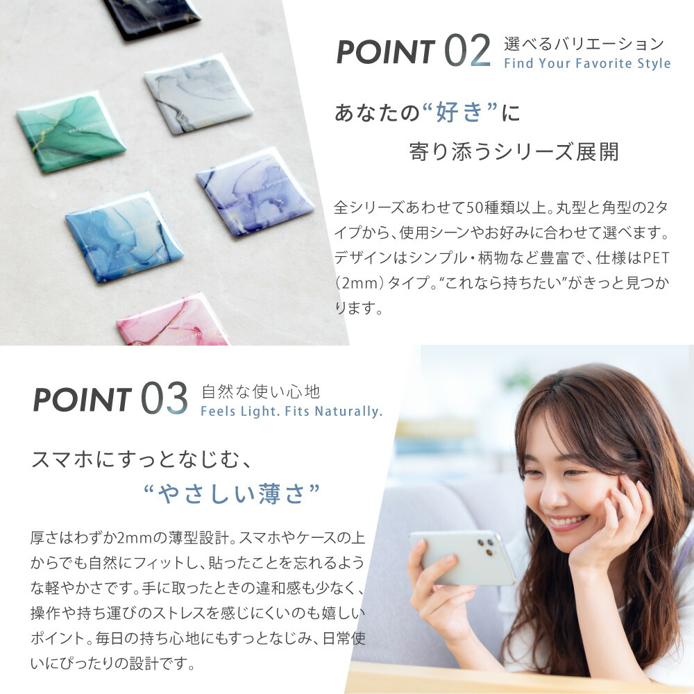 楽天市場】【最大2,000円OFFクーポン＆P10倍☆3/4(水)20時〜】【公式