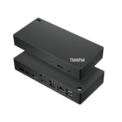 楽天市場】thinkpad thunderbolt 3 ドック 2の通販