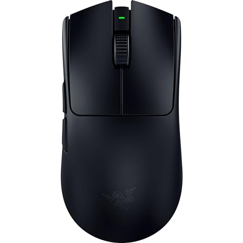 楽天市場】8,000Hzドングル同梱 Razer レイザーViper V3 Pro