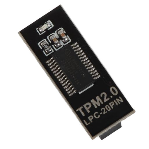 tpm2.0 20ピン」の人気商品一覧 | 安い商品を通販サイトから探す