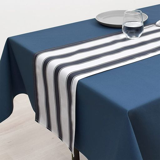 テーブルランナー ネイビー」の人気商品一覧 | 安い商品を通販サイト