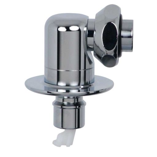 ストッパー 水栓 洗濯機」の人気商品一覧 | 安い商品を通販サイトから