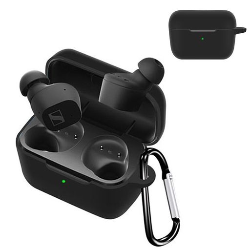 楽天市場】ゼンハイザー cx400の通販