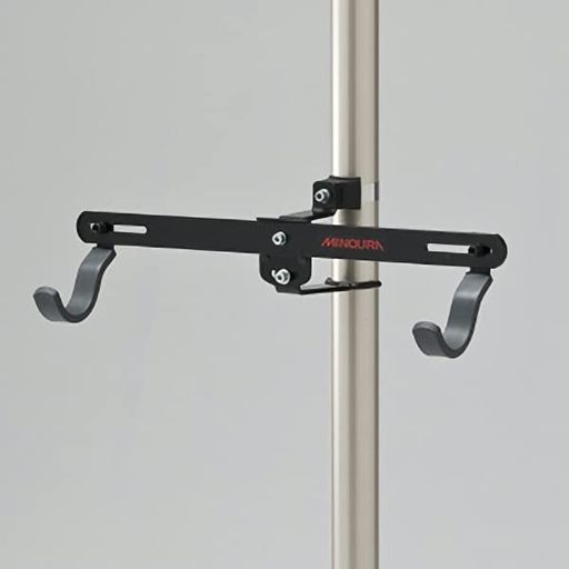 P-500AL-7S」の人気商品一覧 | 安い商品を通販サイトから探す - 価格.com