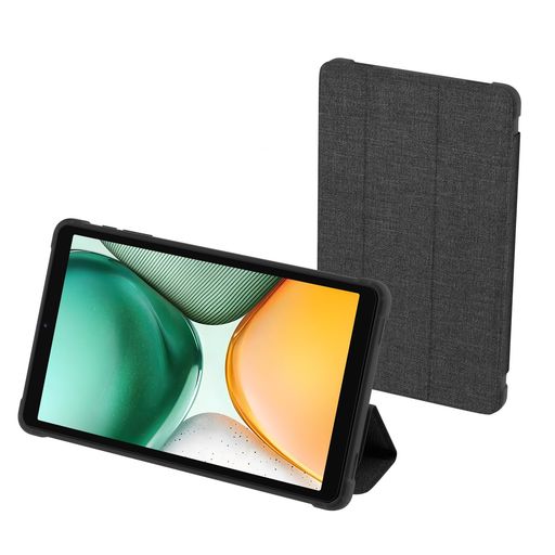 BMAX plus i8 タブレットpc」の人気商品一覧 | 安い商品を通販サイト