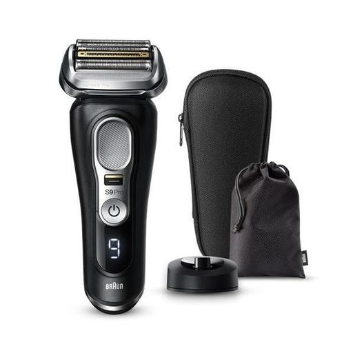 楽天市場】Braun Series 9 Pro 9410Sの通販