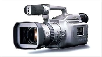 楽天市場】vx1000の通販