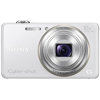 楽天市場】DSC WX100の通販