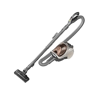 楽天市場】tc－fxf7p 紙パックの通販