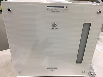 楽天市場】fe－kxm05－wの通販