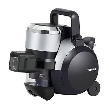 楽天市場】トルネオ ヴイ vc-s500の通販