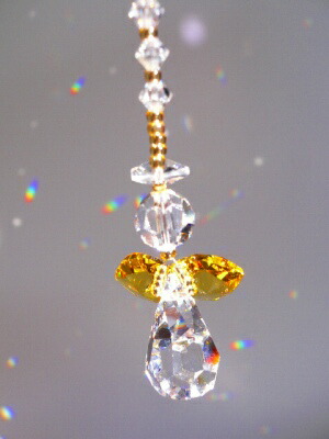 サンキャッチャー スワロフスキー」の人気商品一覧 | 安い商品を通販