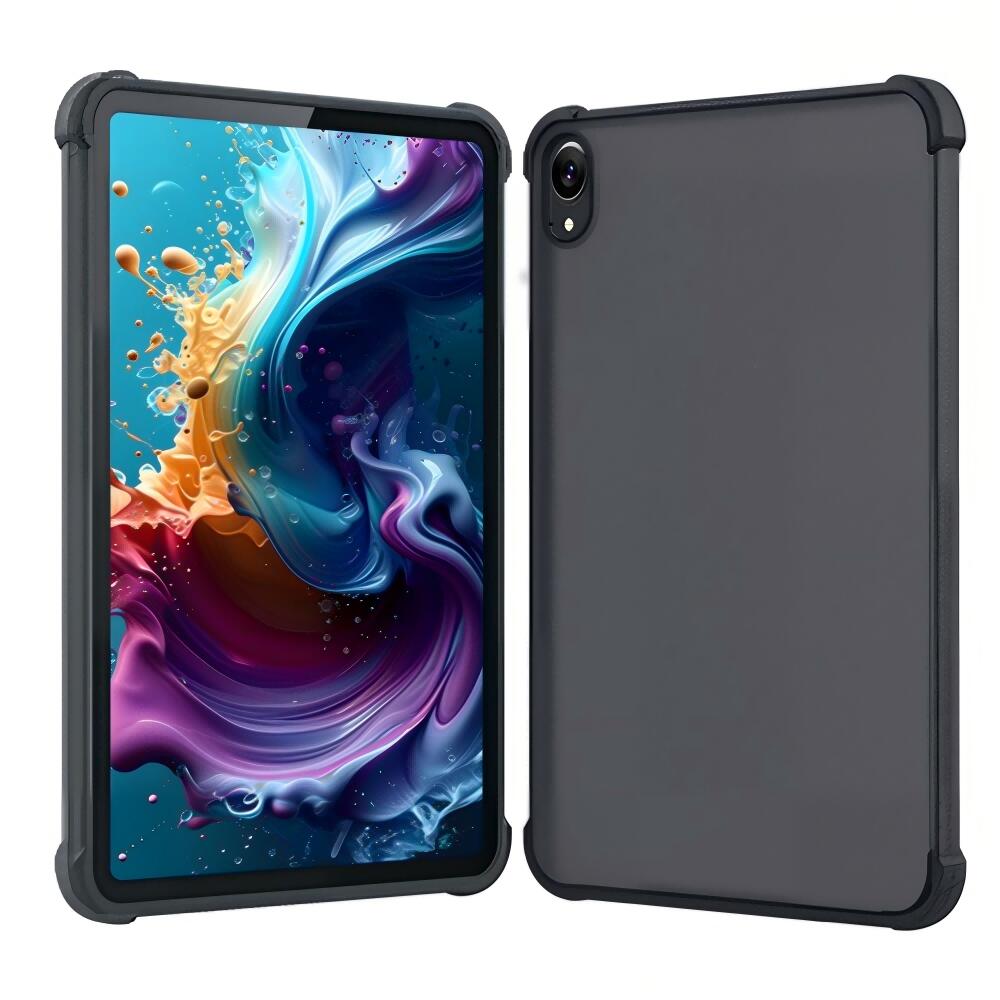 Android タブレット wi-fi 10インチ」の人気商品一覧 | 安い商品を通販