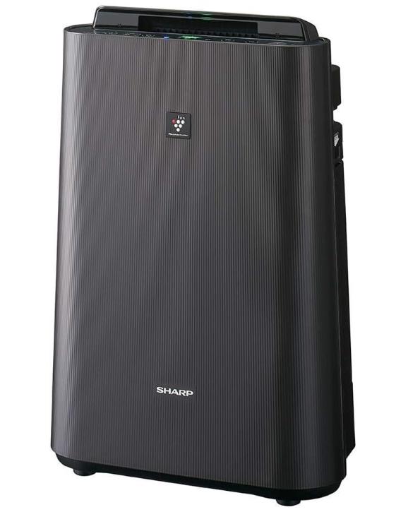 楽天市場】プラズマクラスター7000 kc 500（空気清浄機｜季節・空調