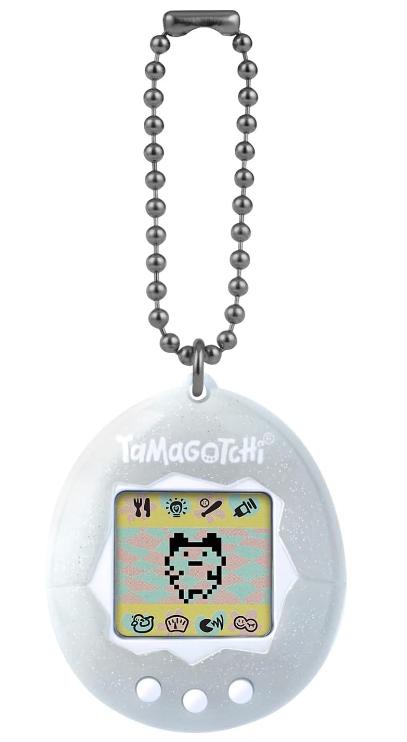 楽天市場】[バンダイ(BANDAI)]【6月29日先行発売】 Original