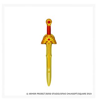 楽天市場】【新品・数量限定】(Nintendo Switch)ドラゴンクエストIII