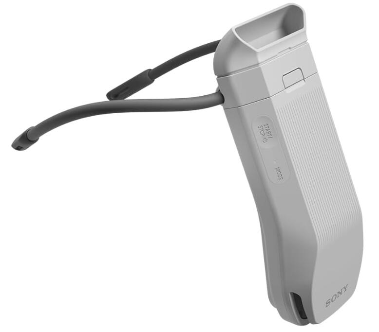 扇風機 サーキュレーター レオンポケット5」の人気商品一覧 | 安い商品