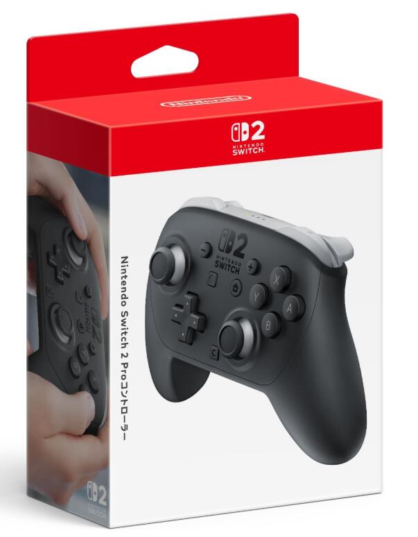 ゲーム周辺機器 switch コントローラー 純正品」の人気商品一覧 | 安い