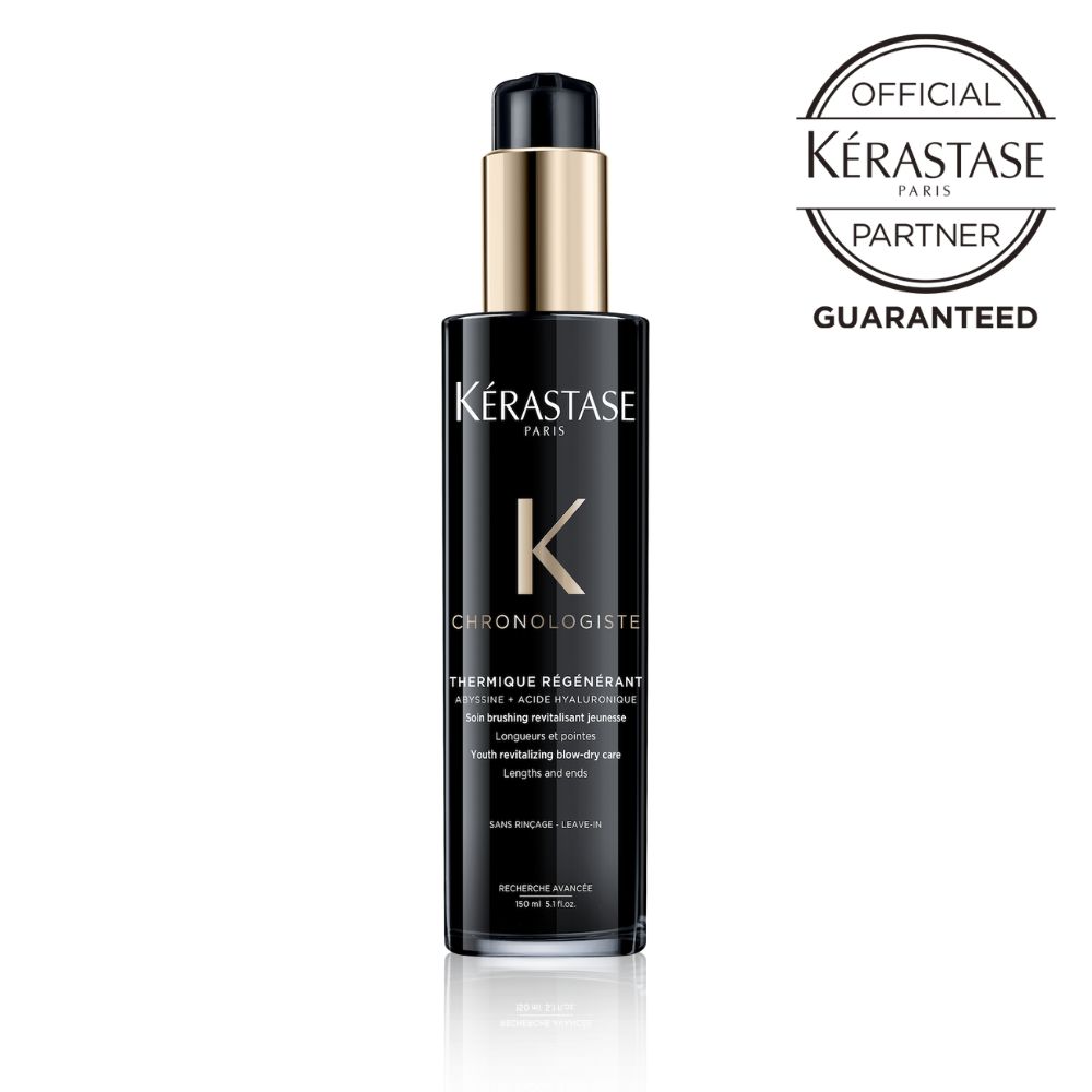 楽天市場】KERASTASE ケラスターゼ BL バン ルミエール / 500ml