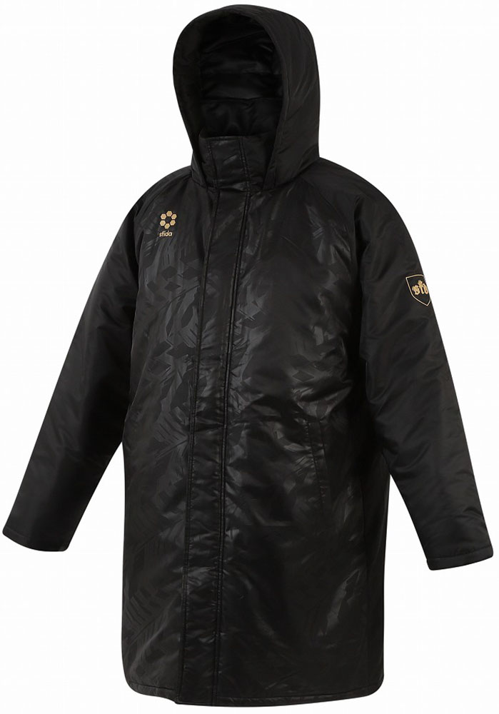 楽天市場】【3/3 20時から全品3%OFFクーポン&Pアップ】 スフィーダ