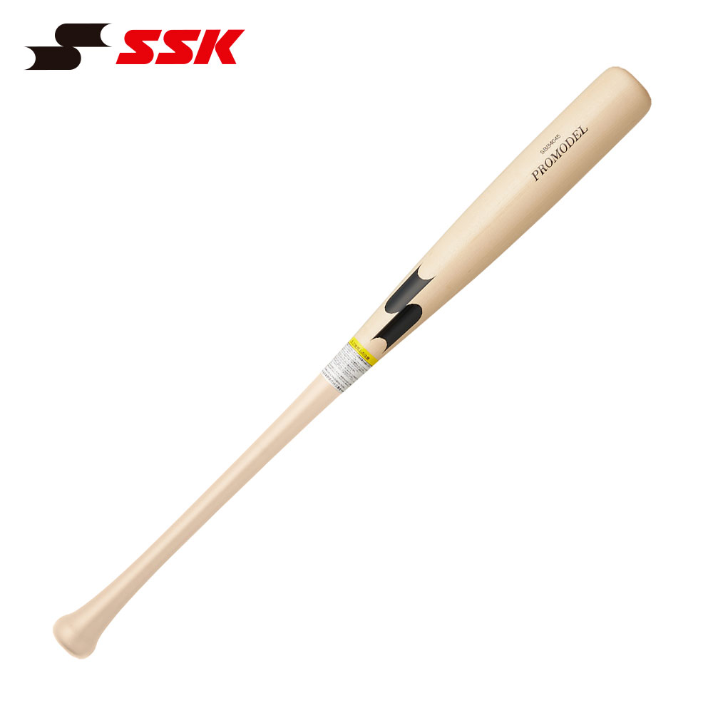 野球バット 軟式 木製 バット 中学生」の人気商品一覧 | 安い商品を