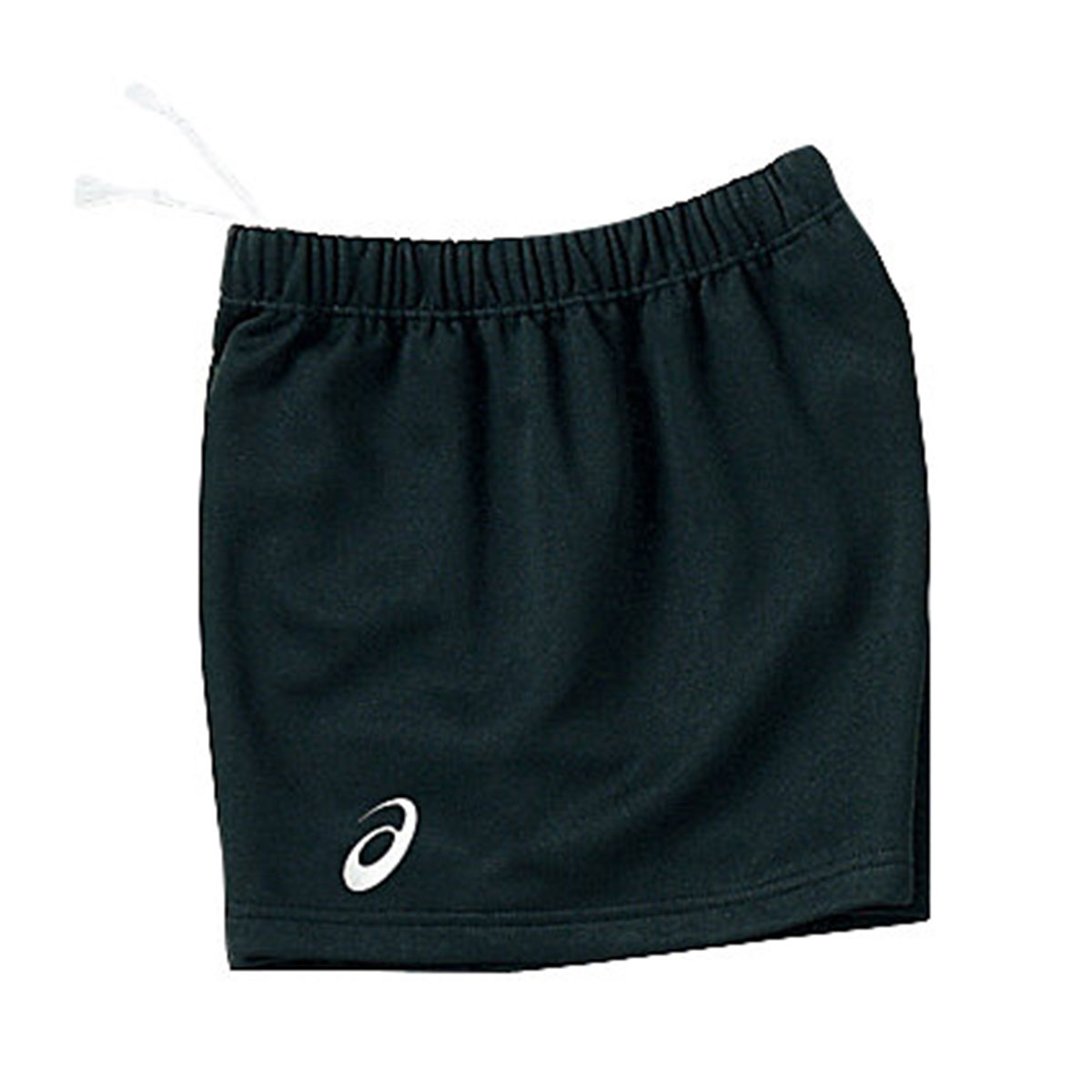 楽天市場】＼MAX90%OFFセール／ アシックス バレーボール ゲームパンツ