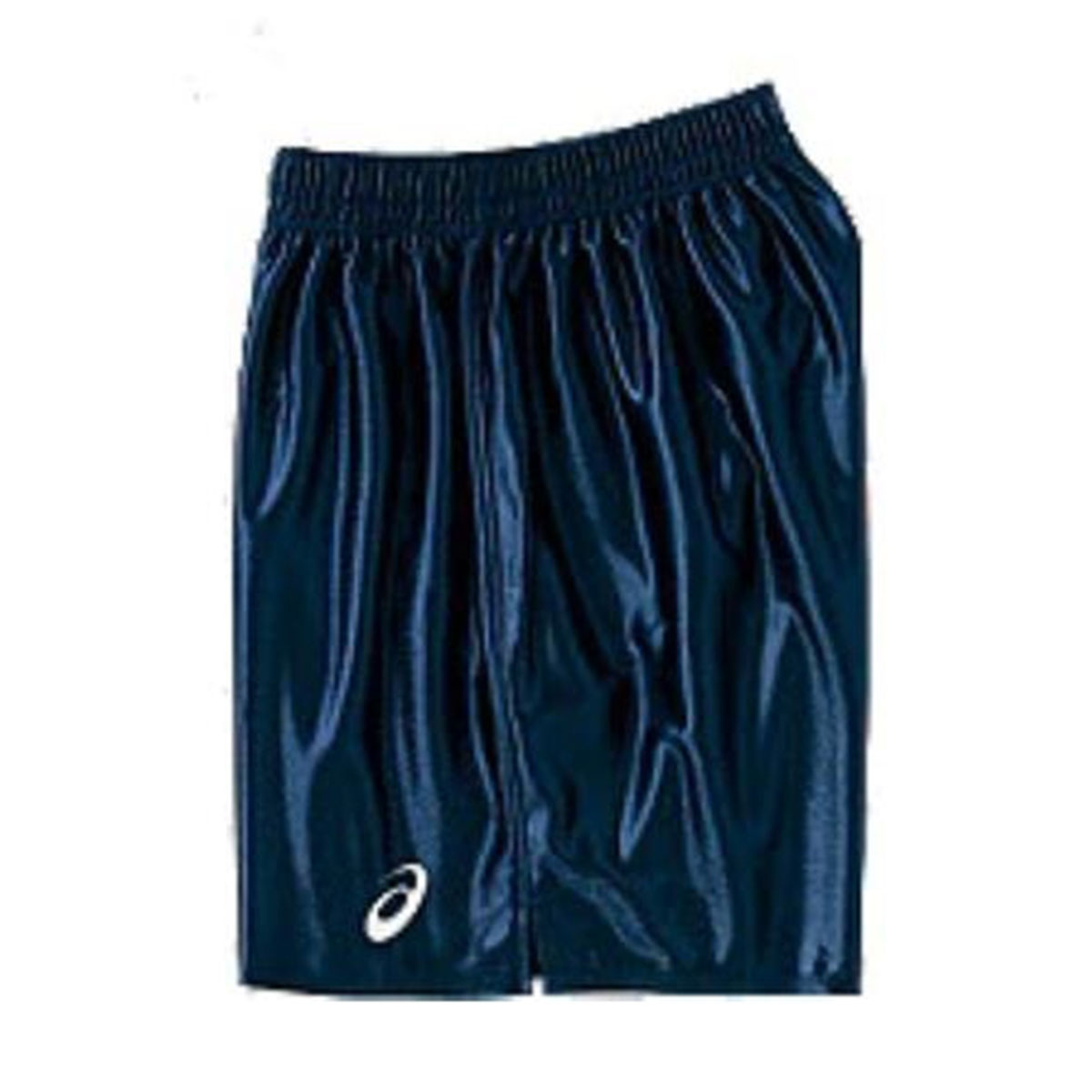 バレーボールゲームパンツ アシックス」の人気商品一覧 | 安い商品を