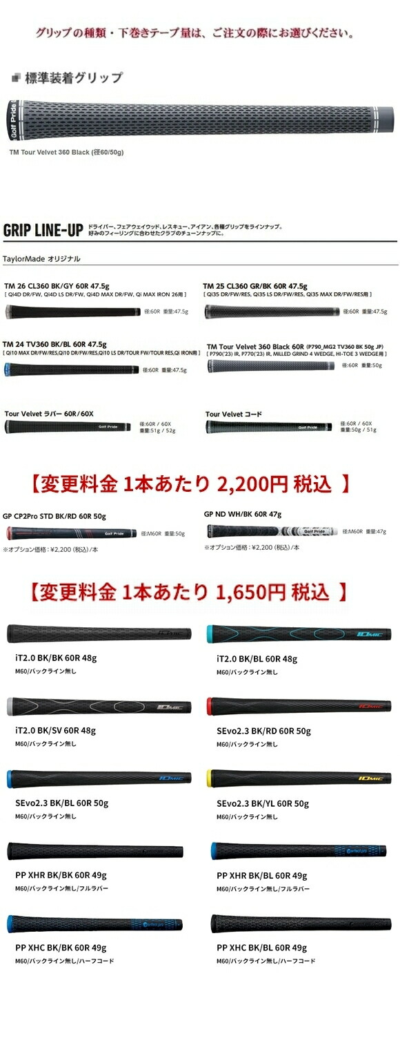 楽天市場】テーラーメイド MG5 ウェッジ ミルドグラインド5 クローム