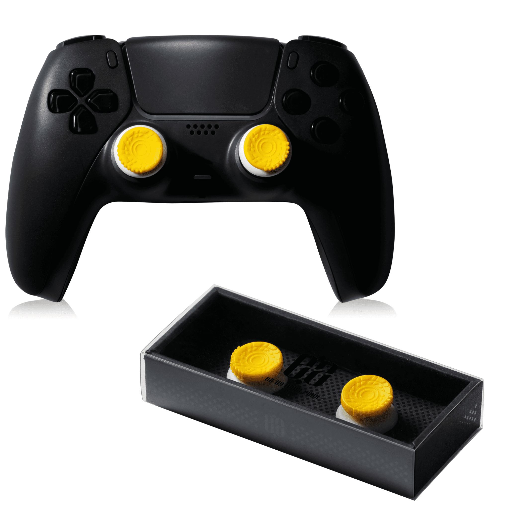 楽天市場】EZ フリーク PS5 PS4 SWITCH プロコン 用 NOEZ FOXX監修 fps