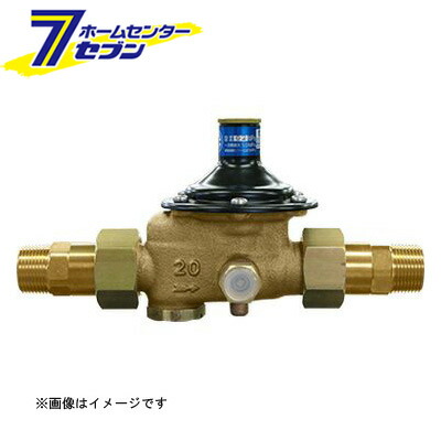 楽天市場】ベン rd44nの通販