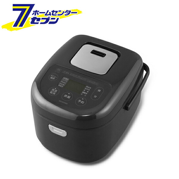 楽天市場】松永製作所 MBテフロン加工 うさピョン天板8P MS174