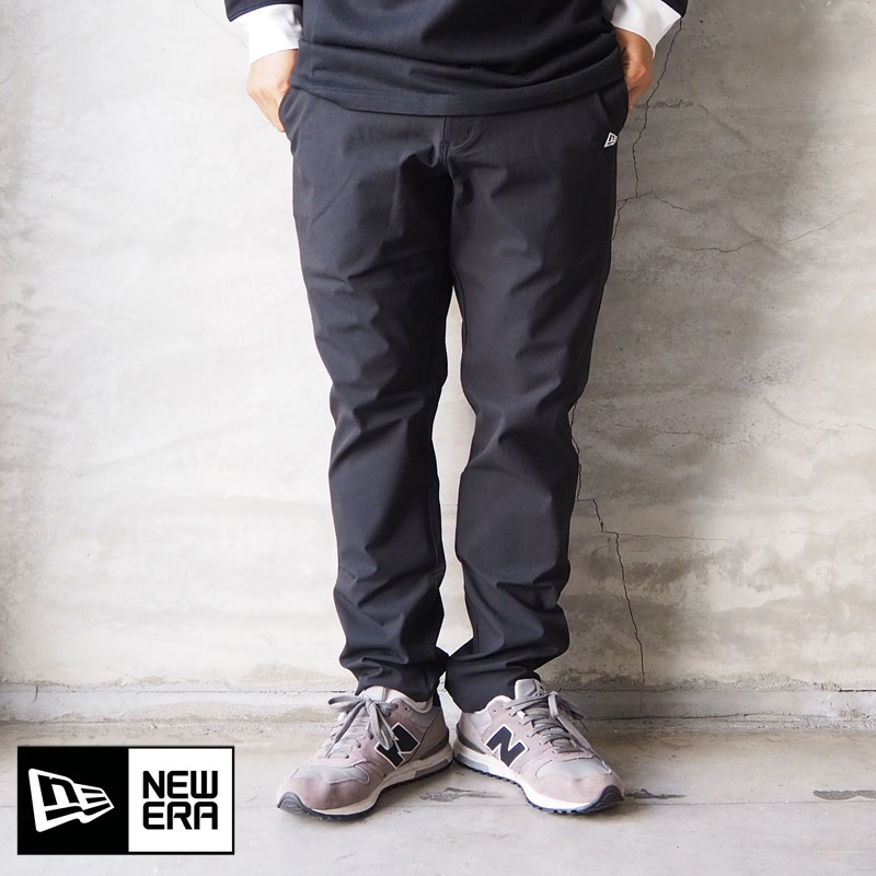 楽天市場】NEW ERA ニューエラ ゴルフ パンツ メンズ ゴルフ