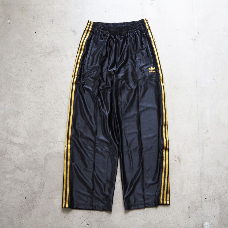 楽天市場】adidas Originals アディダス ジャージ 下 メンズ スーパー